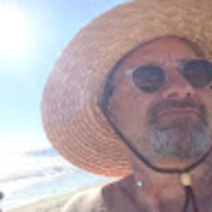 Meet your Posher, Bill